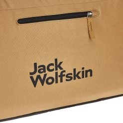 Jack Wolfskin TRAVELTOPIA DUFFLE 65 - Reisetasche 18 Jack Wolfskin TRAVELTOPIA DUFFLE 65 - Reisetasche -Outdoor-Campingausrüstung 5638017718 h traveltopia duffle 65 jack wolfskin 24