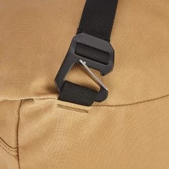 Jack Wolfskin TRAVELTOPIA DUFFLE 65 - Reisetasche 19 Jack Wolfskin TRAVELTOPIA DUFFLE 65 - Reisetasche -Outdoor-Campingausrüstung 5638017718 i traveltopia duffle 65 jack wolfskin 24