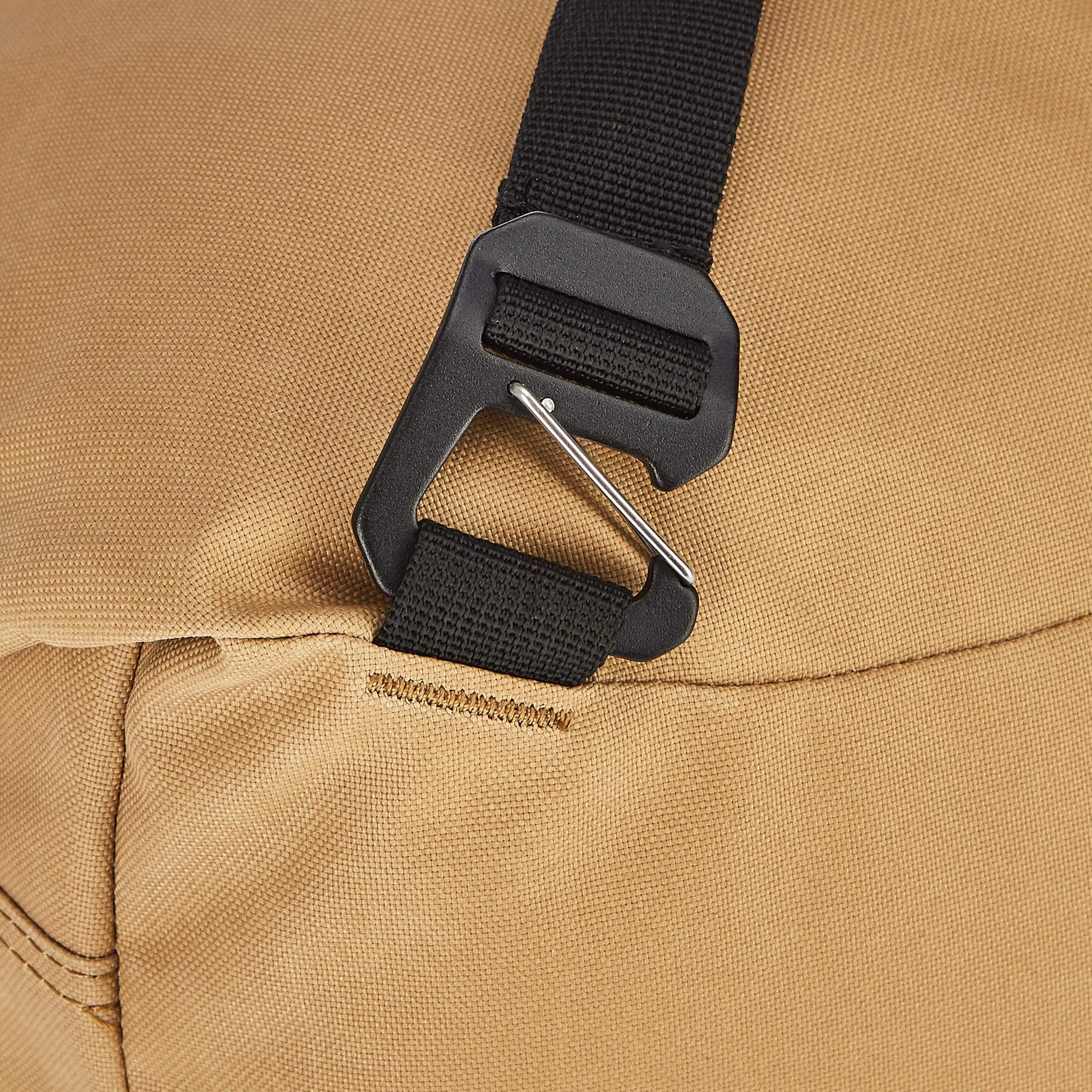 Jack Wolfskin TRAVELTOPIA DUFFLE 65 - Reisetasche 9 Jack Wolfskin TRAVELTOPIA DUFFLE 65 - Reisetasche – Bild 9