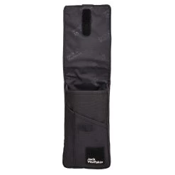 Jack Wolfskin 365 PHONE HOLSTER - Handytasche -Outdoor-Campingausrüstung 5638017743 c 365 phone holster jack wolfskin 24