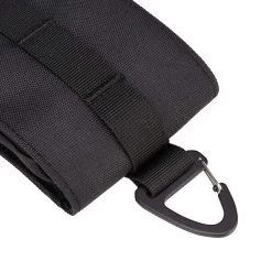 Jack Wolfskin 365 PHONE HOLSTER - Handytasche -Outdoor-Campingausrüstung 5638017743 d 365 phone holster jack wolfskin 24