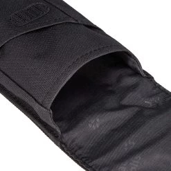 Jack Wolfskin 365 PHONE HOLSTER - Handytasche -Outdoor-Campingausrüstung 5638017743 e 365 phone holster jack wolfskin 24