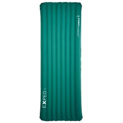 Exped DURA 3R - Isomatte