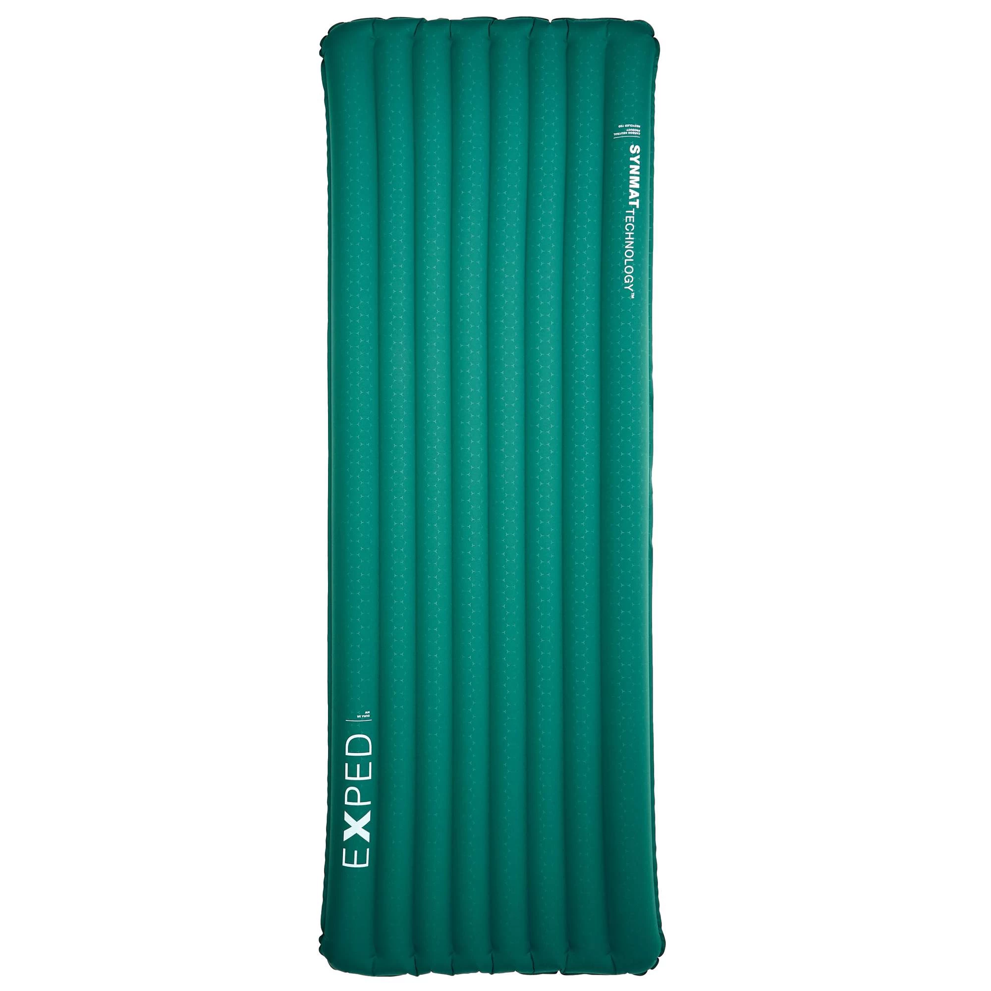 Exped DURA 3R - Isomatte