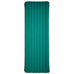 Outdoor-Campingausrüstung -Outdoor-Campingausrüstung 5638017783 b dura 3r exped 24