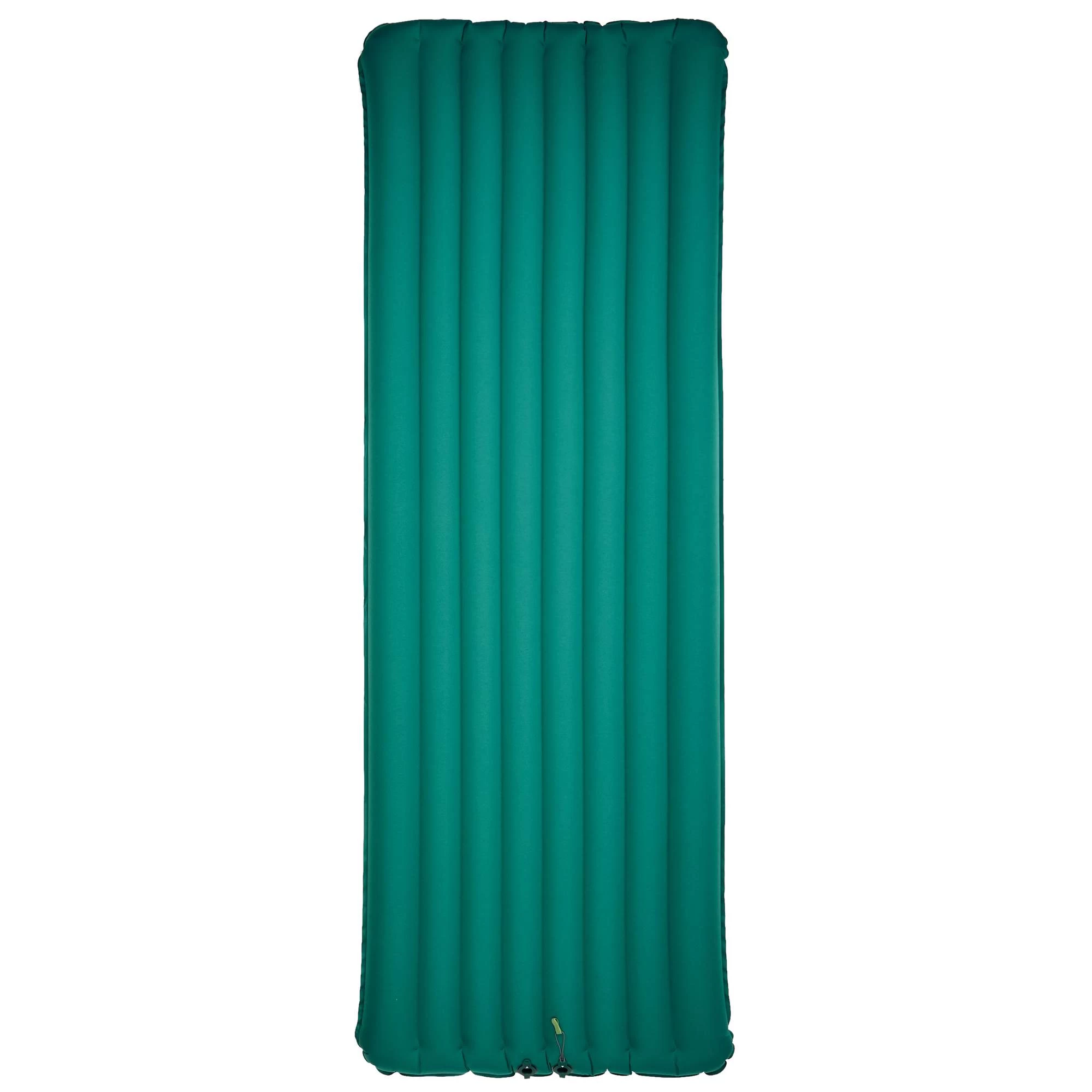 Exped DURA 3R - Isomatte 2 Exped DURA 3R - Isomatte – Bild 2