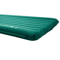 Exped DURA 3R - Isomatte 7 Exped DURA 3R - Isomatte -Outdoor-Campingausrüstung 5638017783 c dura 3r exped 24