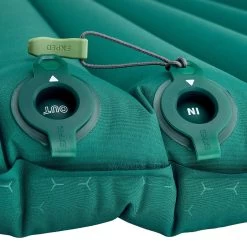 Exped DURA 3R - Isomatte 8 Exped DURA 3R - Isomatte -Outdoor-Campingausrüstung 5638017783 d dura 3r exped 24