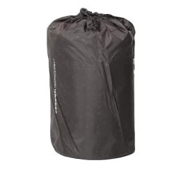 Exped DURA 8R - Isomatte -Outdoor-Campingausrüstung 5638017786 d dura 8r exped 24