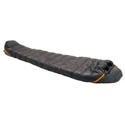 Exped ULTRA 0° - Daunenschlafsack -Outdoor-Campingausrüstung 5638017813 c ultra 0 exped 24