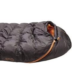 Exped ULTRA -5° - Daunenschlafsack 14 Exped ULTRA -5° - Daunenschlafsack -Outdoor-Campingausrüstung 5638017817 d ultra 5 exped 24