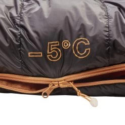 Exped ULTRA -5° - Daunenschlafsack 18 Exped ULTRA -5° - Daunenschlafsack -Outdoor-Campingausrüstung 5638017817 h ultra 5 exped 24