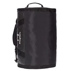 Haglöfs LAVA 70 - Reisetasche 10 Haglöfs LAVA 70 - Reisetasche -Outdoor-Campingausrüstung 5638018012 c lava 70 hagloefs 24