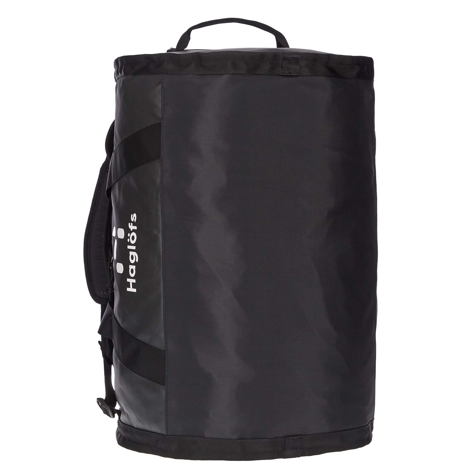 Haglöfs LAVA 70 - Reisetasche 3 Haglöfs LAVA 70 - Reisetasche – Bild 3