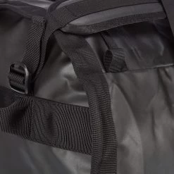 Haglöfs LAVA 70 - Reisetasche 12 Haglöfs LAVA 70 - Reisetasche -Outdoor-Campingausrüstung 5638018012 e lava 70 hagloefs 24