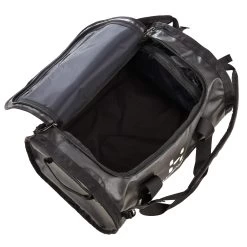 Haglöfs LAVA 70 - Reisetasche 15 Haglöfs LAVA 70 - Reisetasche -Outdoor-Campingausrüstung 5638018012 eokgiqe lava 70 hagloefs 24