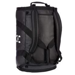 Haglöfs LAVA 90 - Reisetasche -Outdoor-Campingausrüstung 5638018015 c lava 90 hagloefs 24