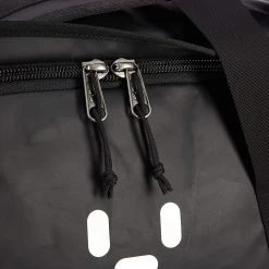 Haglöfs LAVA 90 - Reisetasche -Outdoor-Campingausrüstung 5638018015 d lava 90 hagloefs 24