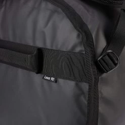 Haglöfs LAVA 90 - Reisetasche -Outdoor-Campingausrüstung 5638018015 e lava 90 hagloefs 24