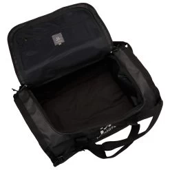 Haglöfs LAVA 90 - Reisetasche -Outdoor-Campingausrüstung 5638018015 eokgiqh lava 90 hagloefs 24