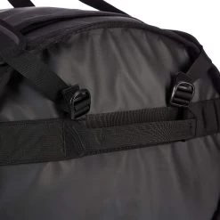 Haglöfs LAVA 90 - Reisetasche -Outdoor-Campingausrüstung 5638018015 f lava 90 hagloefs 24