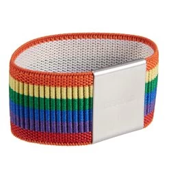 Secrid MONEYBAND - Portmonee