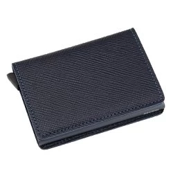 Secrid SLIMWALLET - Portmonee