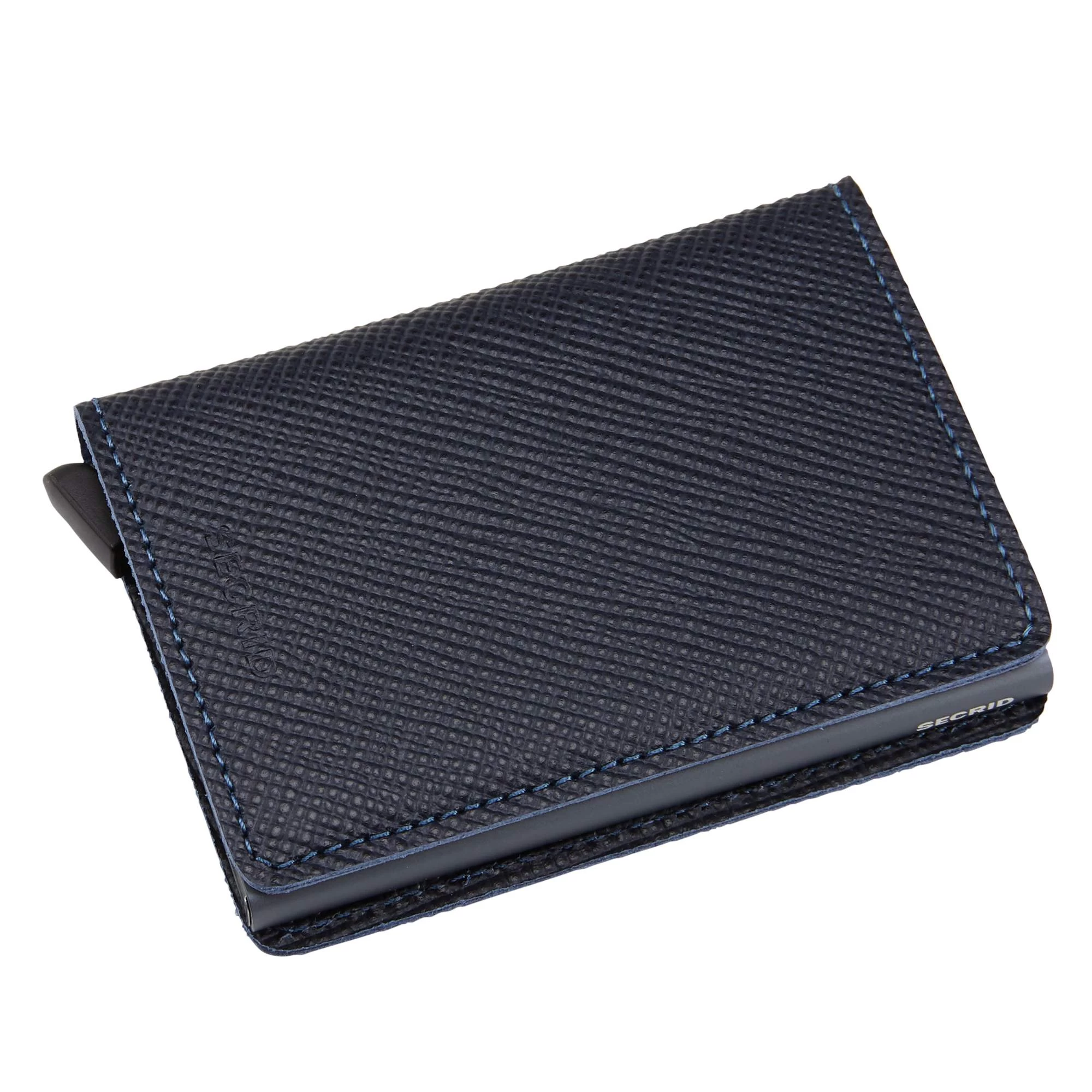 Secrid SLIMWALLET - Portmonee 1 Secrid SLIMWALLET - Portmonee