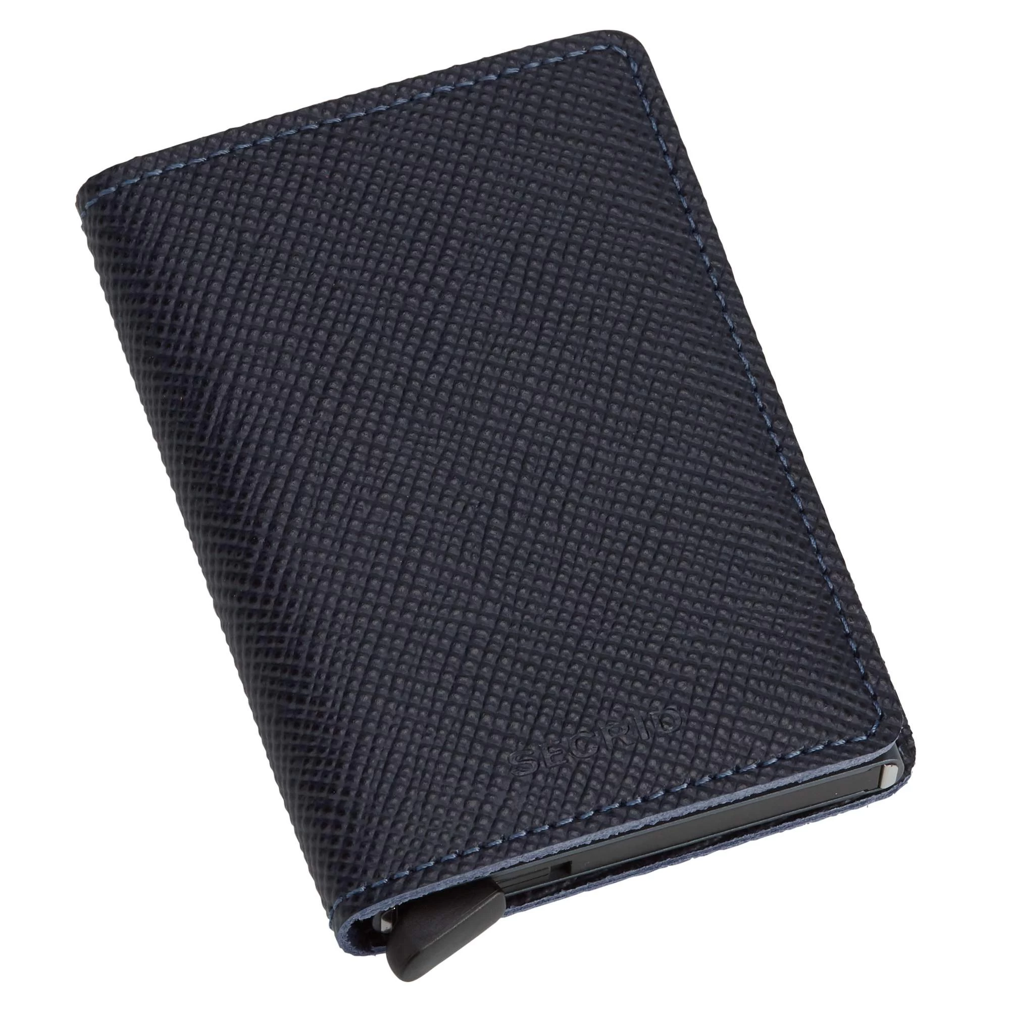 Secrid SLIMWALLET - Portmonee 2 Secrid SLIMWALLET - Portmonee – Bild 2