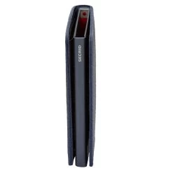 Secrid SLIMWALLET - Portmonee 6 Secrid SLIMWALLET - Portmonee -Outdoor-Campingausrüstung 5638018746 c slimwallet secrid 24