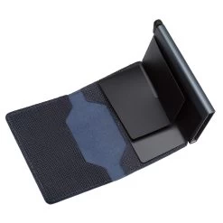 Secrid SLIMWALLET - Portmonee 7 Secrid SLIMWALLET - Portmonee -Outdoor-Campingausrüstung 5638018746 d slimwallet secrid 24