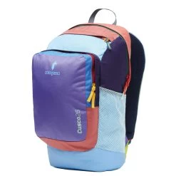 Cotopaxi CUSCO 26L BACKPACK Unisex - Tagesrucksack
