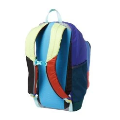 Cotopaxi CUSCO 26L BACKPACK Unisex - Tagesrucksack 23 Cotopaxi CUSCO 26L BACKPACK Unisex - Tagesrucksack -Outdoor-Campingausrüstung 5638018767 e cusco 26l backpack cotopaxi 24