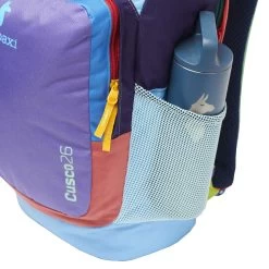 Cotopaxi CUSCO 26L BACKPACK Unisex - Tagesrucksack 27 Cotopaxi CUSCO 26L BACKPACK Unisex - Tagesrucksack -Outdoor-Campingausrüstung 5638018767 i cusco 26l backpack cotopaxi 24