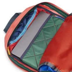 Cotopaxi CUSCO 26L BACKPACK Unisex - Tagesrucksack 31 Cotopaxi CUSCO 26L BACKPACK Unisex - Tagesrucksack -Outdoor-Campingausrüstung 5638018767 m cusco 26l backpack cotopaxi 24