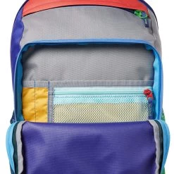 Cotopaxi CUSCO 26L BACKPACK Unisex - Tagesrucksack 33 Cotopaxi CUSCO 26L BACKPACK Unisex - Tagesrucksack -Outdoor-Campingausrüstung 5638018767 o cusco 26l backpack cotopaxi 24