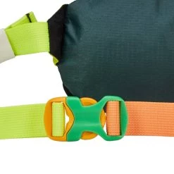 Cotopaxi KAPAI 1.5L HIP PACK Unisex - Hüfttasche 6 Cotopaxi KAPAI 1.5L HIP PACK Unisex - Hüfttasche -Outdoor-Campingausrüstung 5638018769 c kapai 15l hip pack cotopaxi 24