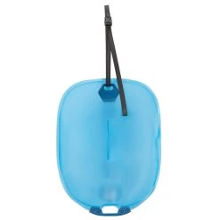 Gregory 3D HYDRO TREK 3L Unisex - Trinksystem -Outdoor-Campingausrüstung 5638018779 f 3d hydro trek 3l gregory 24