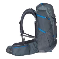 Gregory AMBER 44 PLUS Damen - Tourenrucksack -Outdoor-Campingausrüstung 5638018781 b amber 44 plus gregory 24