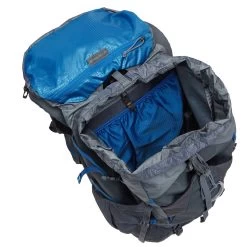 Gregory AMBER 44 PLUS Damen - Tourenrucksack -Outdoor-Campingausrüstung 5638018781 eokgpxd amber 44 plus gregory 24