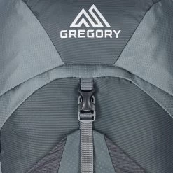 Gregory AMBER 44 PLUS Damen - Tourenrucksack -Outdoor-Campingausrüstung 5638018781 g amber 44 plus gregory 24