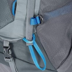 Gregory AMBER 44 PLUS Damen - Tourenrucksack -Outdoor-Campingausrüstung 5638018781 i amber 44 plus gregory 24