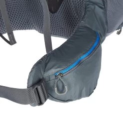 Gregory AMBER 44 PLUS Damen - Tourenrucksack -Outdoor-Campingausrüstung 5638018781 k amber 44 plus gregory 24