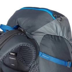 Gregory AMBER 44 PLUS Damen - Tourenrucksack -Outdoor-Campingausrüstung 5638018781 m amber 44 plus gregory 24