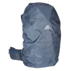 Gregory AMBER 44 PLUS Damen - Tourenrucksack -Outdoor-Campingausrüstung 5638018781 n amber 44 plus gregory 24