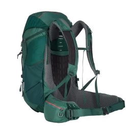 Gregory AMBER 65 PLUS Damen - Trekkingrucksack Damen -Outdoor-Campingausrüstung 5638018783 d amber 65 plus gregory 24