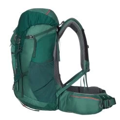 Gregory AMBER 65 PLUS Damen - Trekkingrucksack Damen -Outdoor-Campingausrüstung 5638018783 e amber 65 plus gregory 24