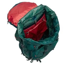 Gregory AMBER 65 PLUS Damen - Trekkingrucksack Damen -Outdoor-Campingausrüstung 5638018783 eokgpxf amber 65 plus gregory 24