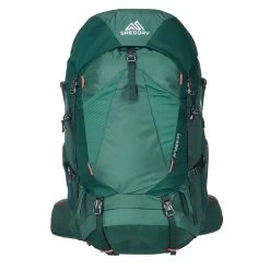 Gregory AMBER 65 PLUS Damen - Trekkingrucksack Damen -Outdoor-Campingausrüstung 5638018783 f amber 65 plus gregory 24