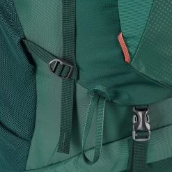 Gregory AMBER 65 PLUS Damen - Trekkingrucksack Damen -Outdoor-Campingausrüstung 5638018783 h amber 65 plus gregory 24